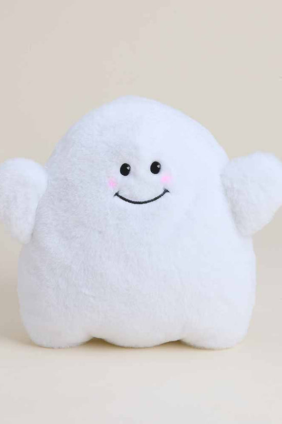 Ghost Warmies