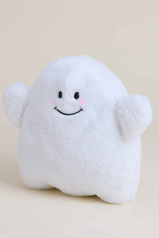 Ghost Warmies