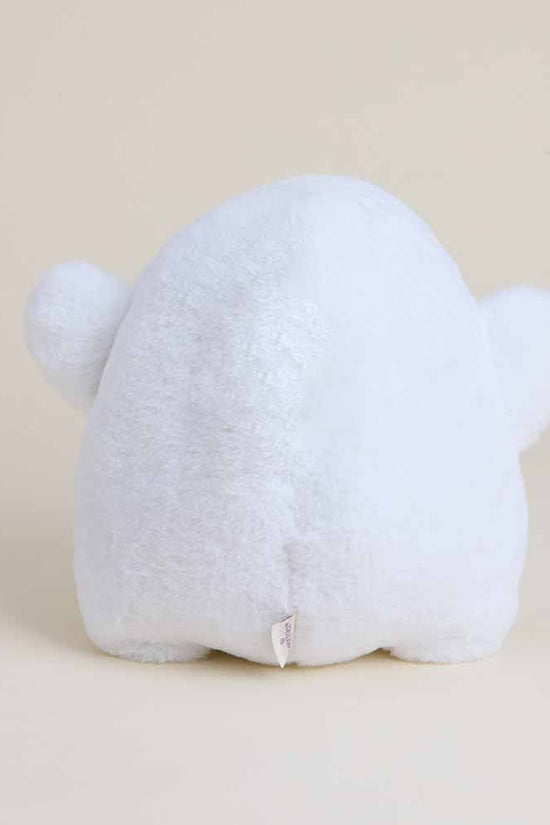 Ghost Warmies