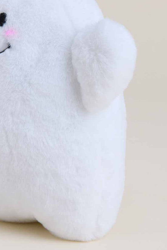 Ghost Warmies