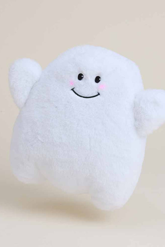 Ghost Warmies