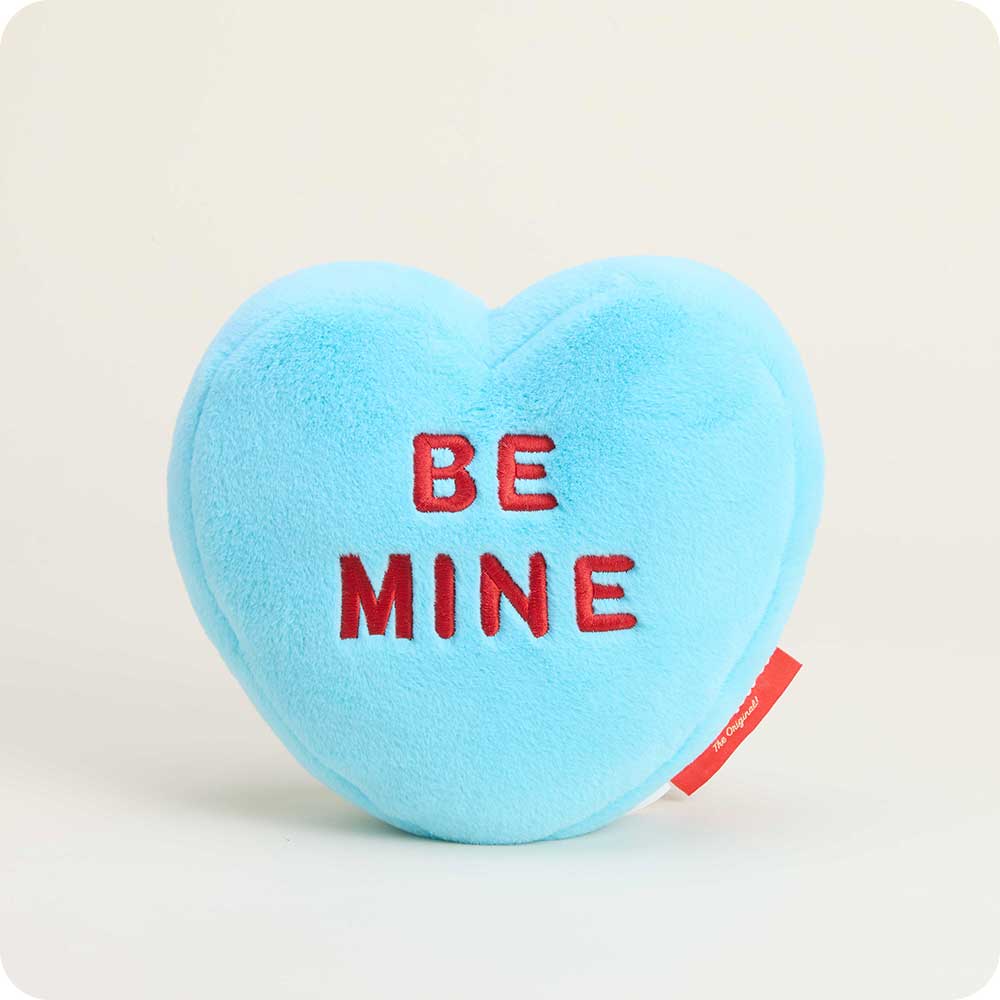 Sweethearts® Bundle