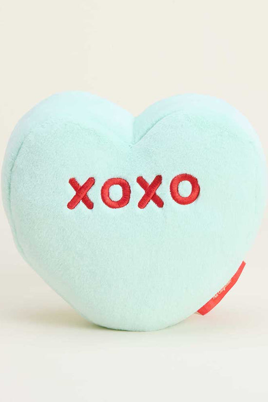Sweethearts® Bundle