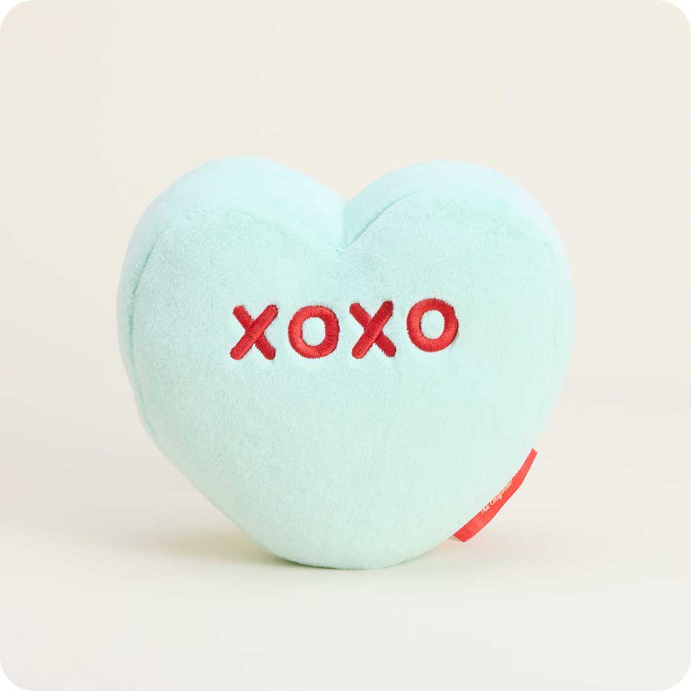 Sweethearts® Bundle