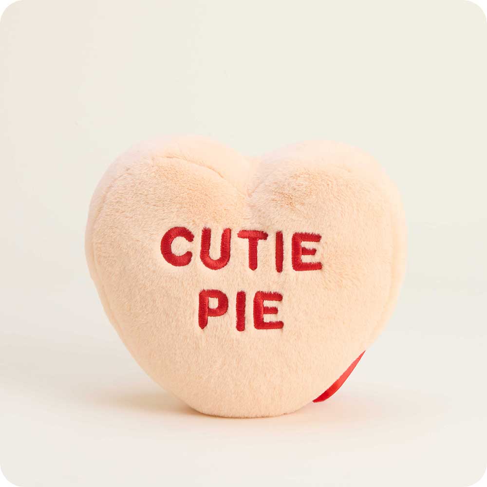 Sweethearts® Bundle