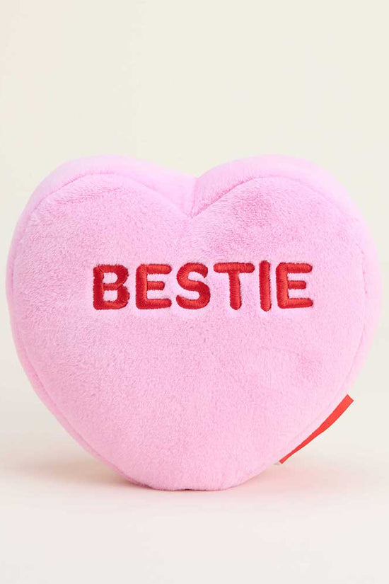 Sweethearts® Bundle