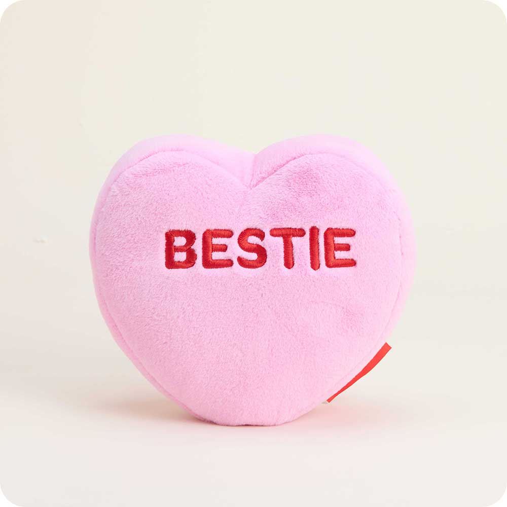 Sweethearts® Bundle