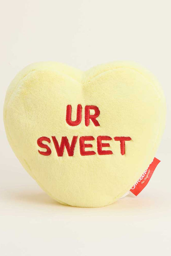 Sweethearts® Bundle