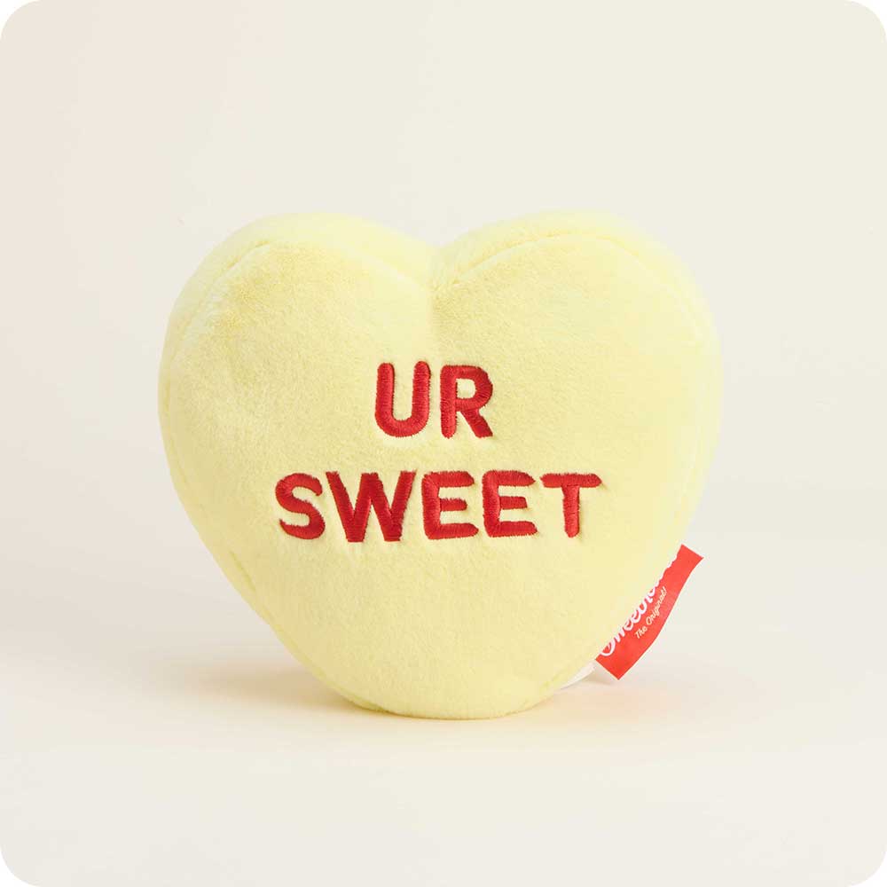 Sweethearts® Bundle