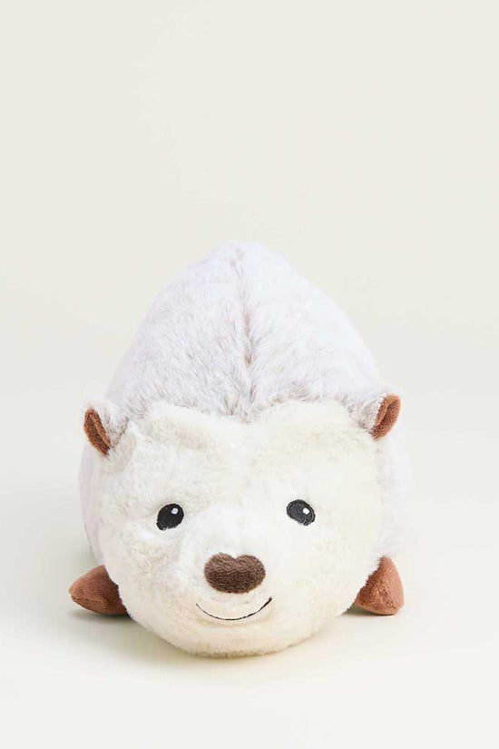 Baby Hedgehog Warmies
