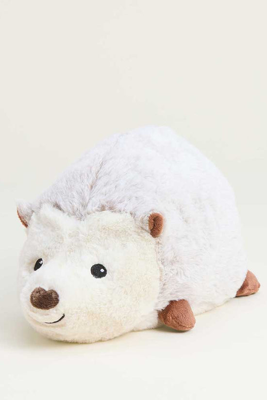 Baby Hedgehog Warmies