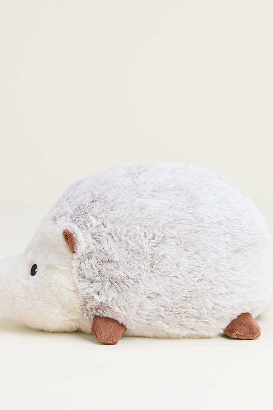 Baby Hedgehog Warmies