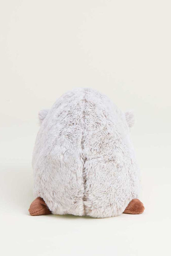 Baby Hedgehog Warmies