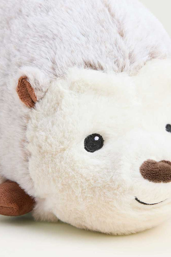 Baby Hedgehog Warmies