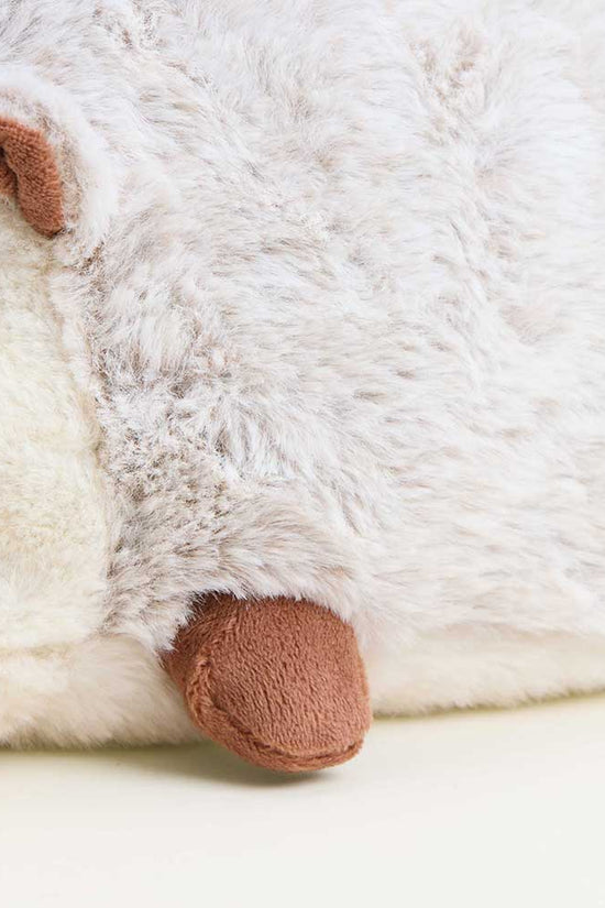 Baby Hedgehog Warmies