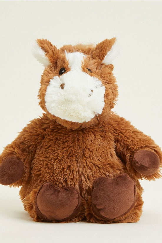 Farm Animals Bundle