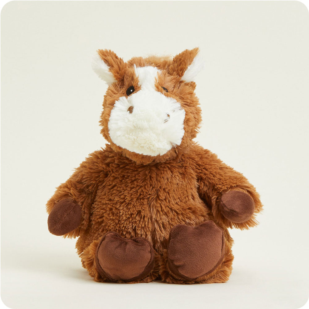 Farm Animals Bundle