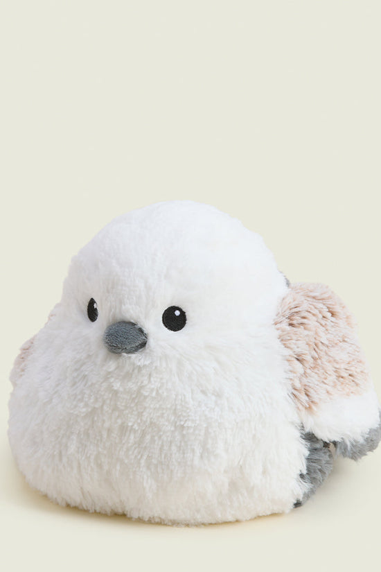 Japanese Fairy Bird Warmies