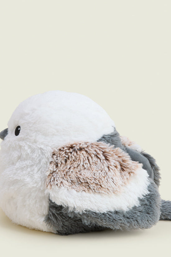 Japanese Fairy Bird Warmies