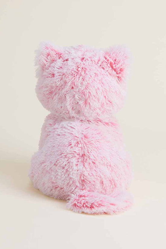Pink Kitten Warmies