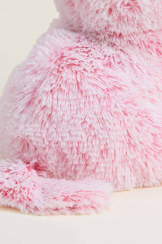 Pink Kitten Warmies