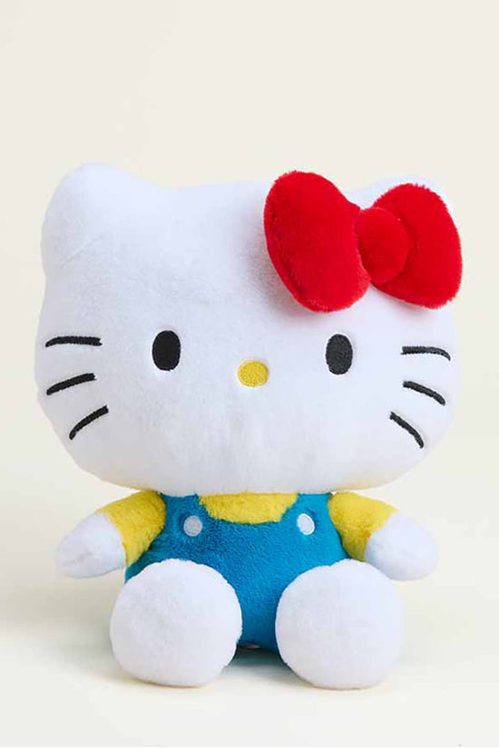 Hello Kitty®