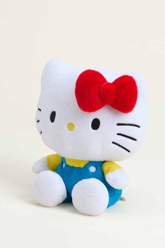 Hello Kitty®