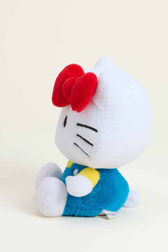 Hello Kitty®