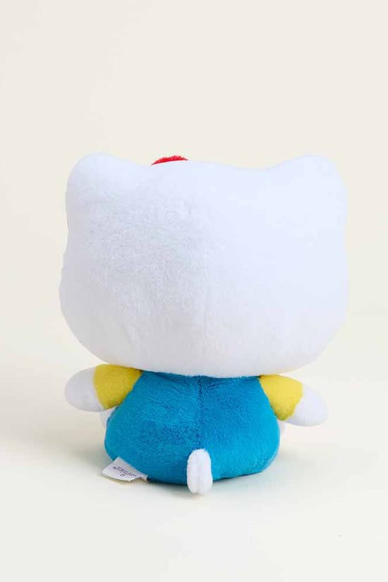 Hello Kitty®