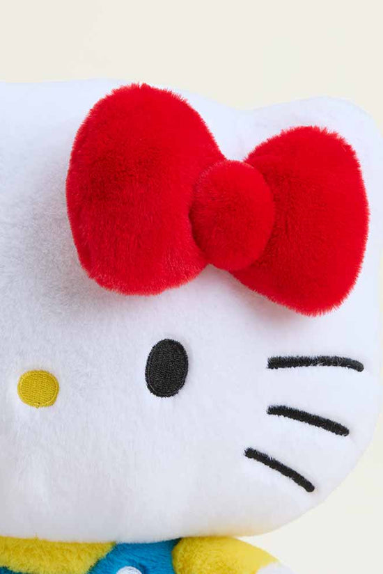 Hello Kitty®