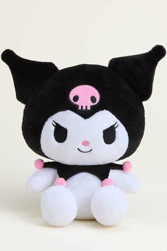 Kuromi™