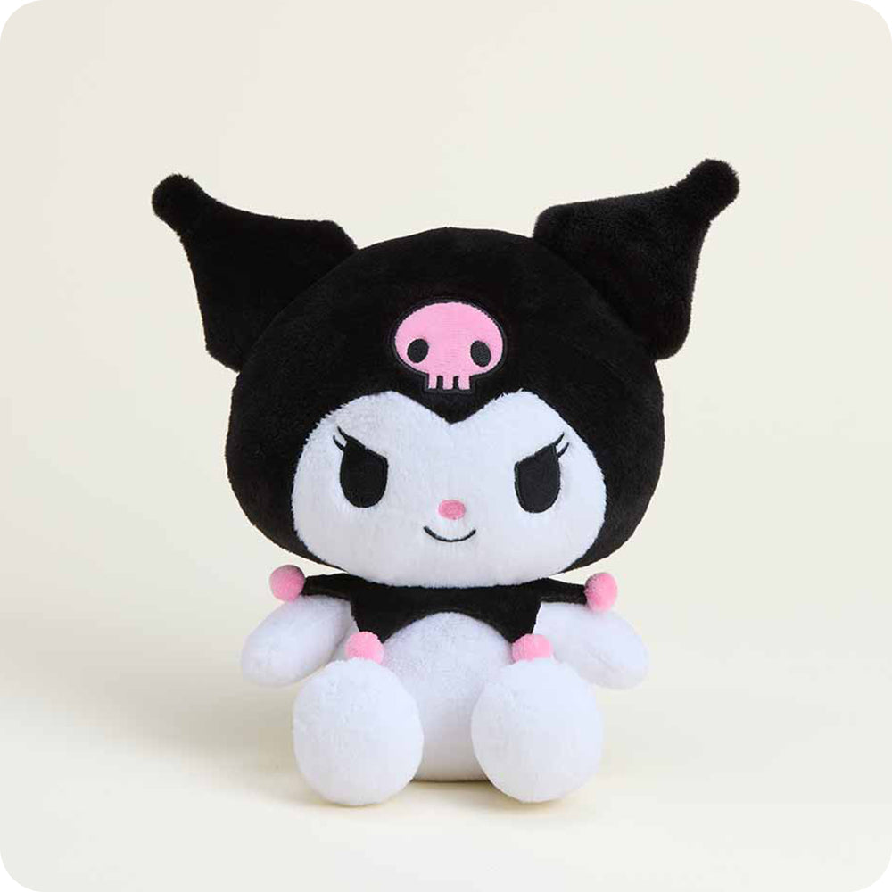 Kuromi™