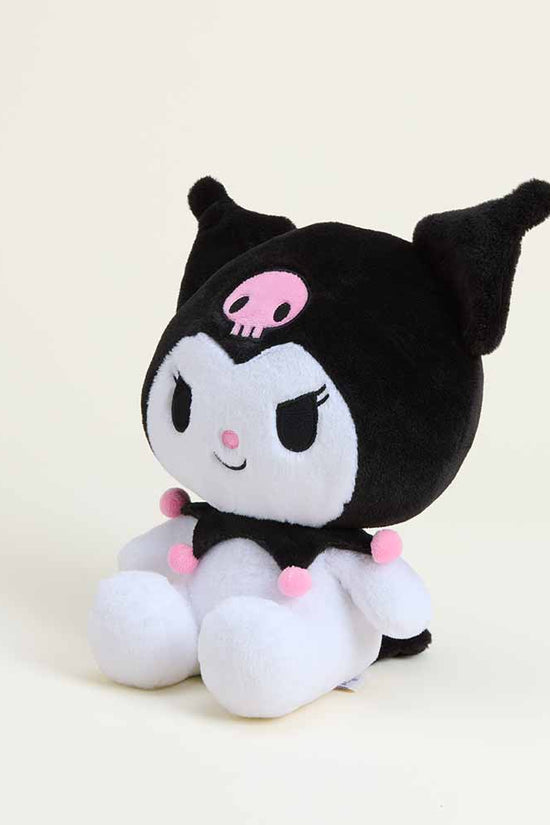 Kuromi™