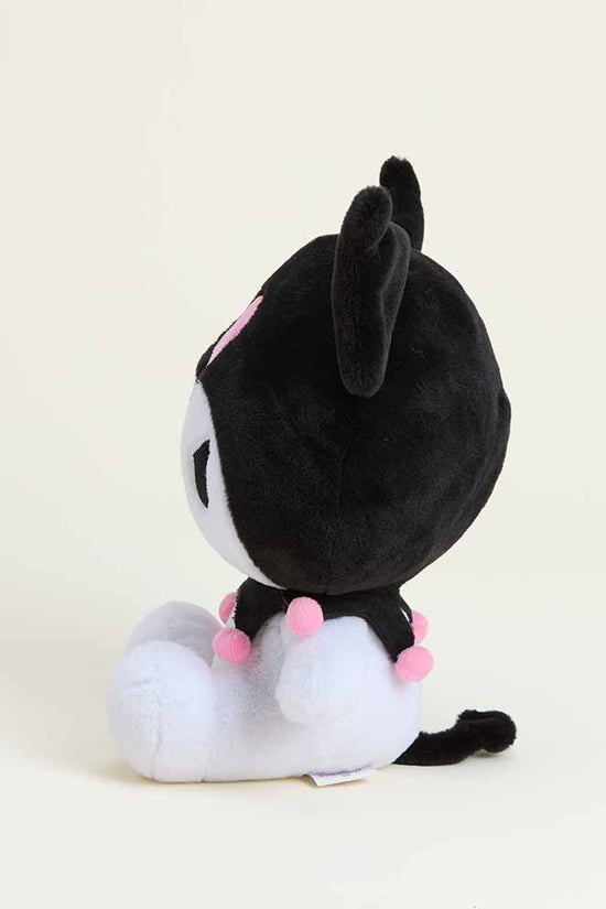 Kuromi™