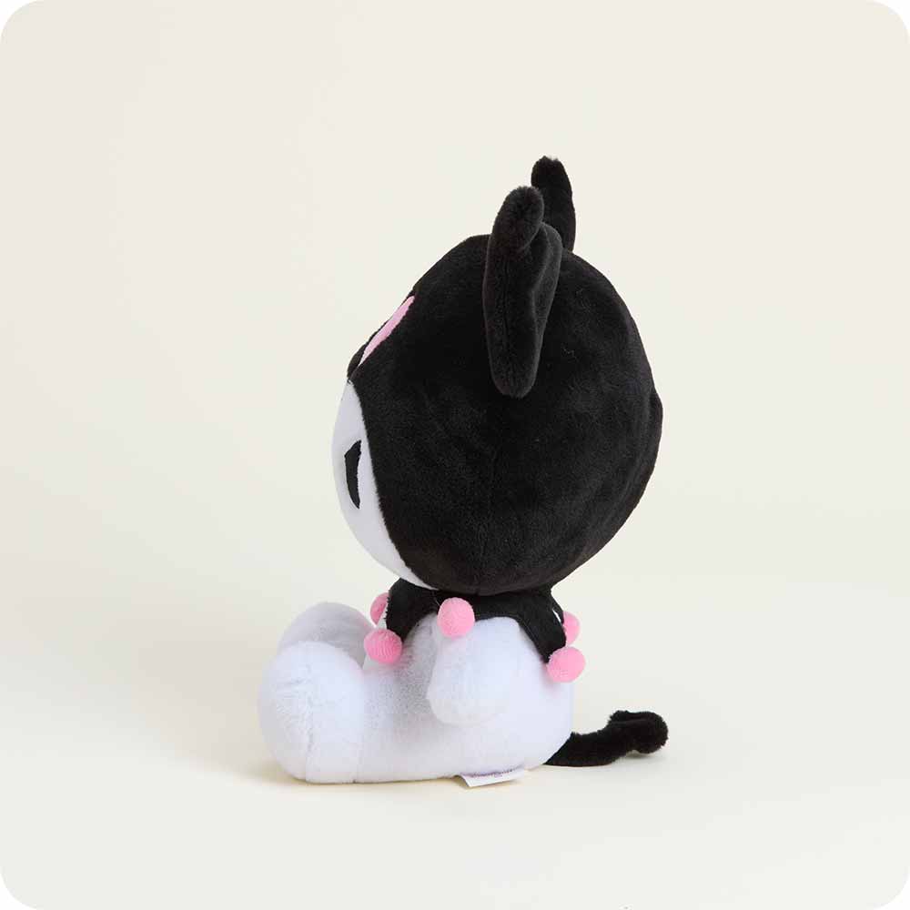 Kuromi™