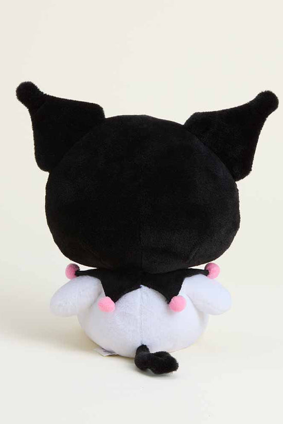 Kuromi™