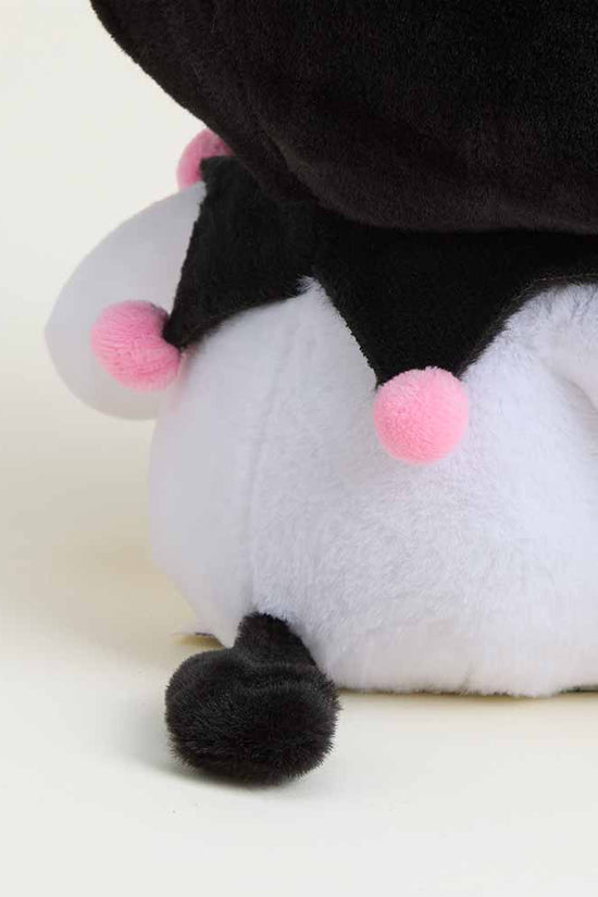 Kuromi™