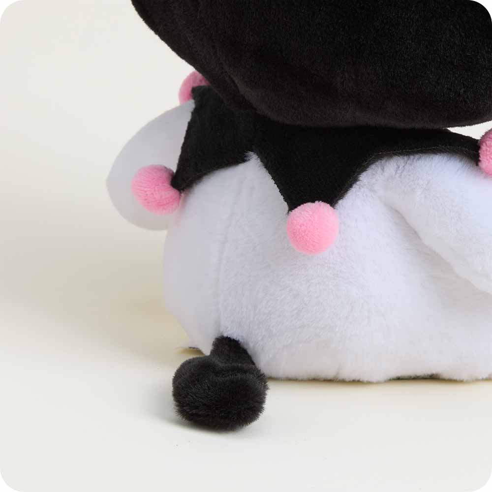 Kuromi™