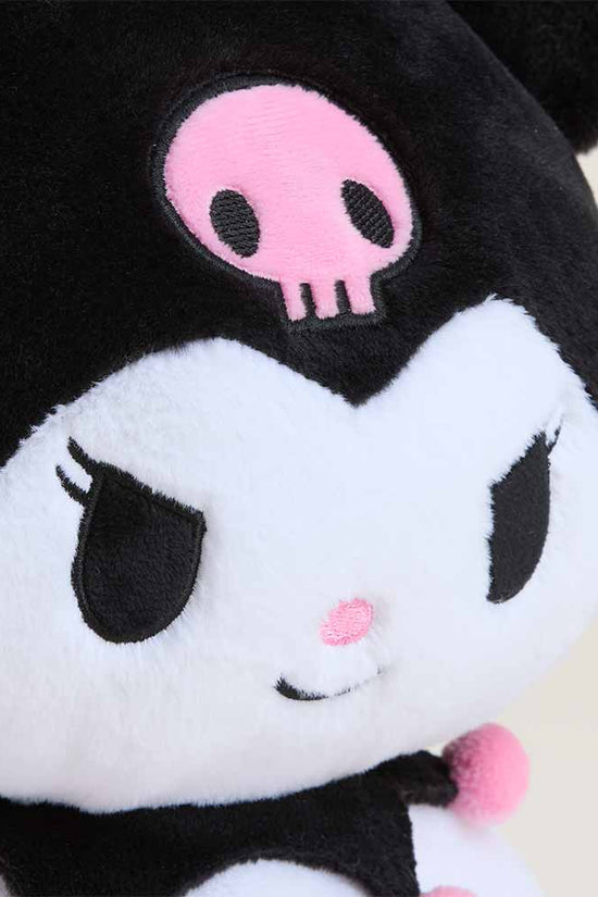 Kuromi™