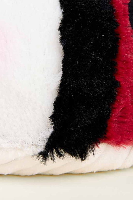 Ladybug Warmies
