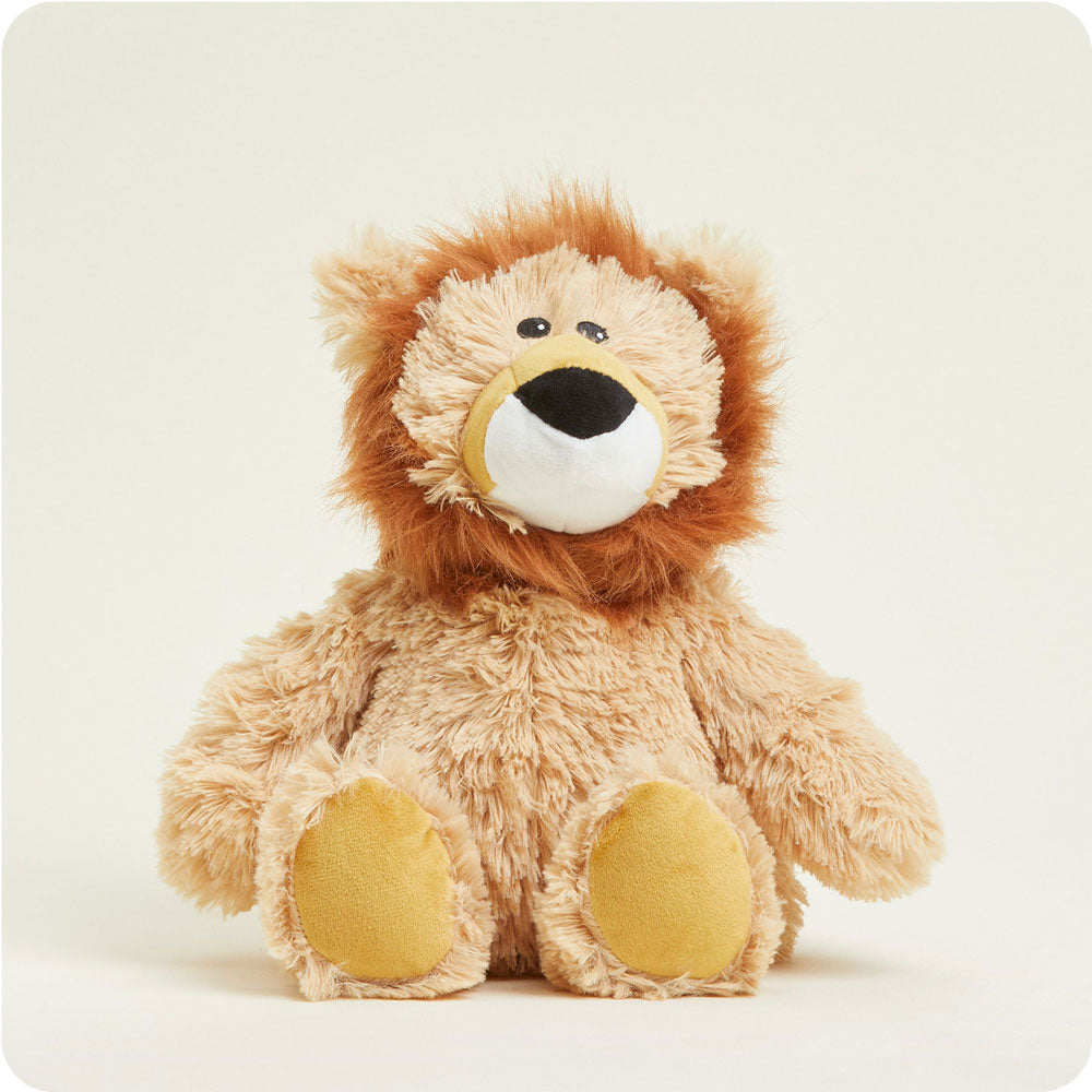 Little Prince Bundle