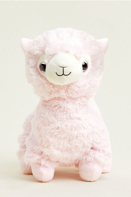 Little Princess Bundle