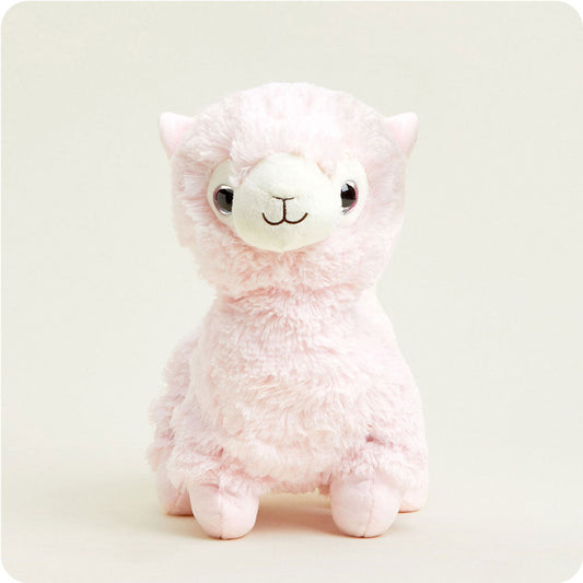 Little Princess Bundle