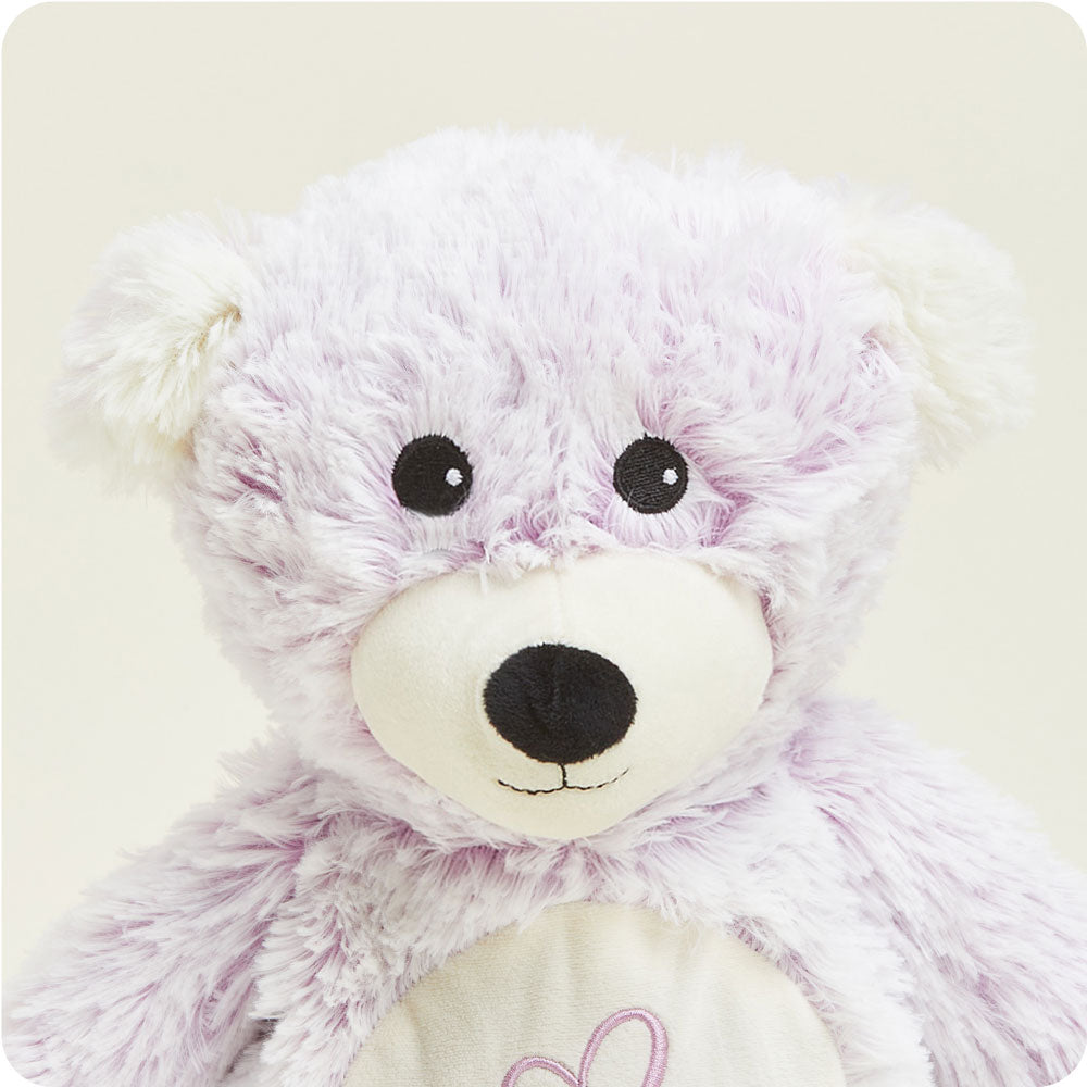 Pink Paradise Bundle