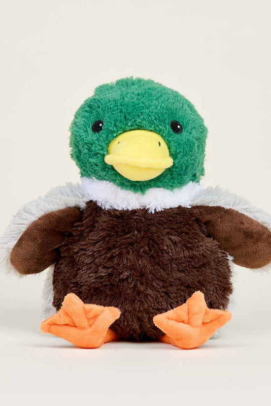 Bird Bundle