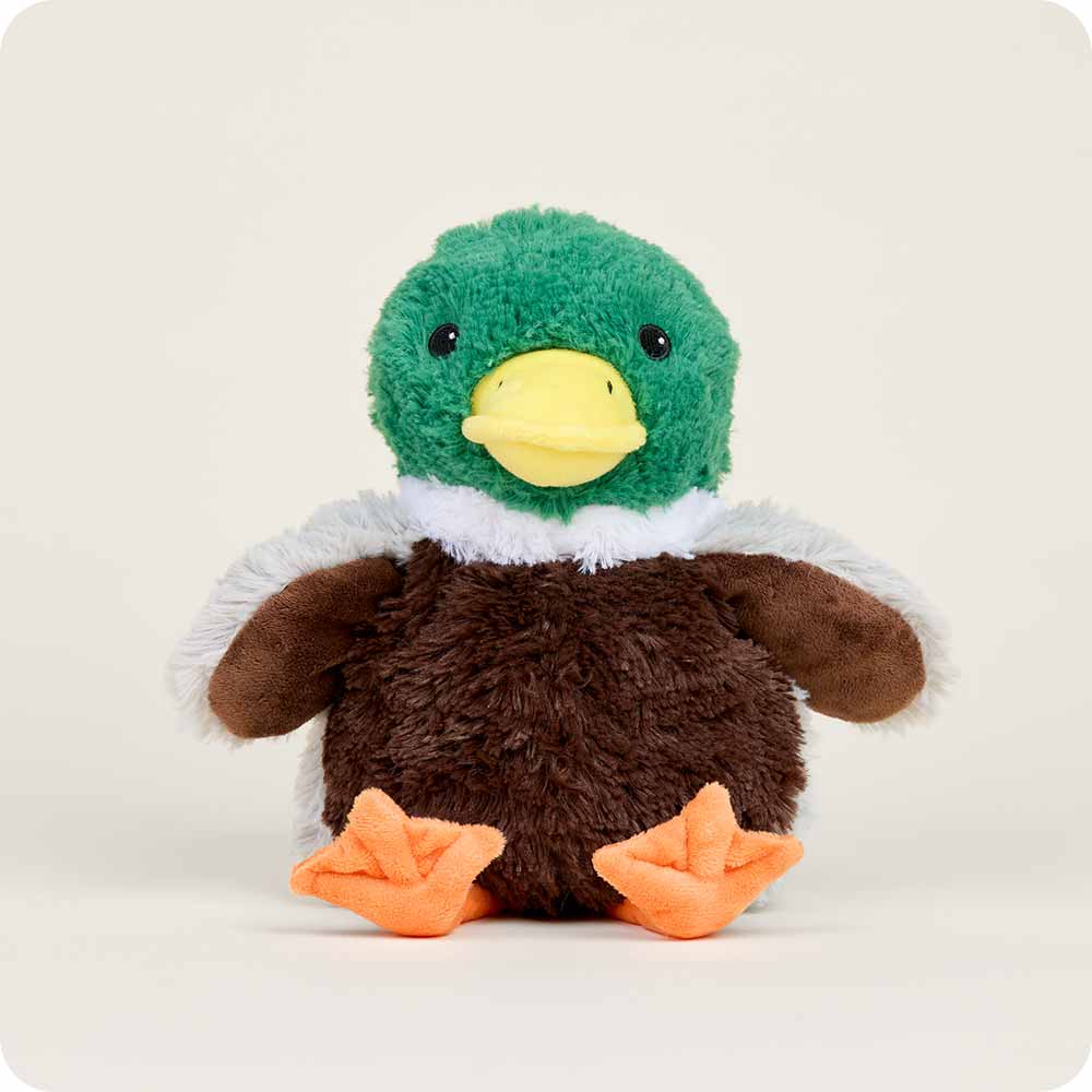 Bird Bundle