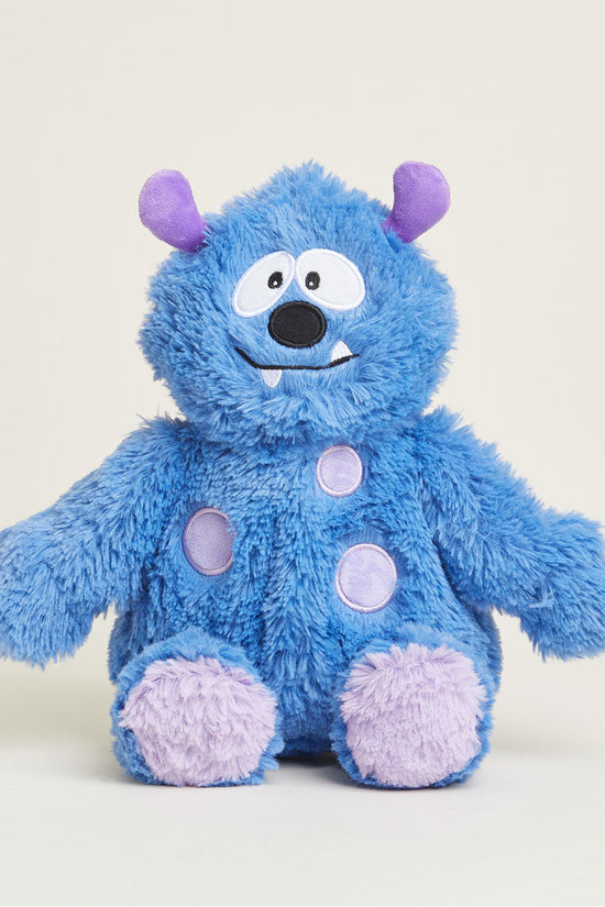 Little Prince Bundle