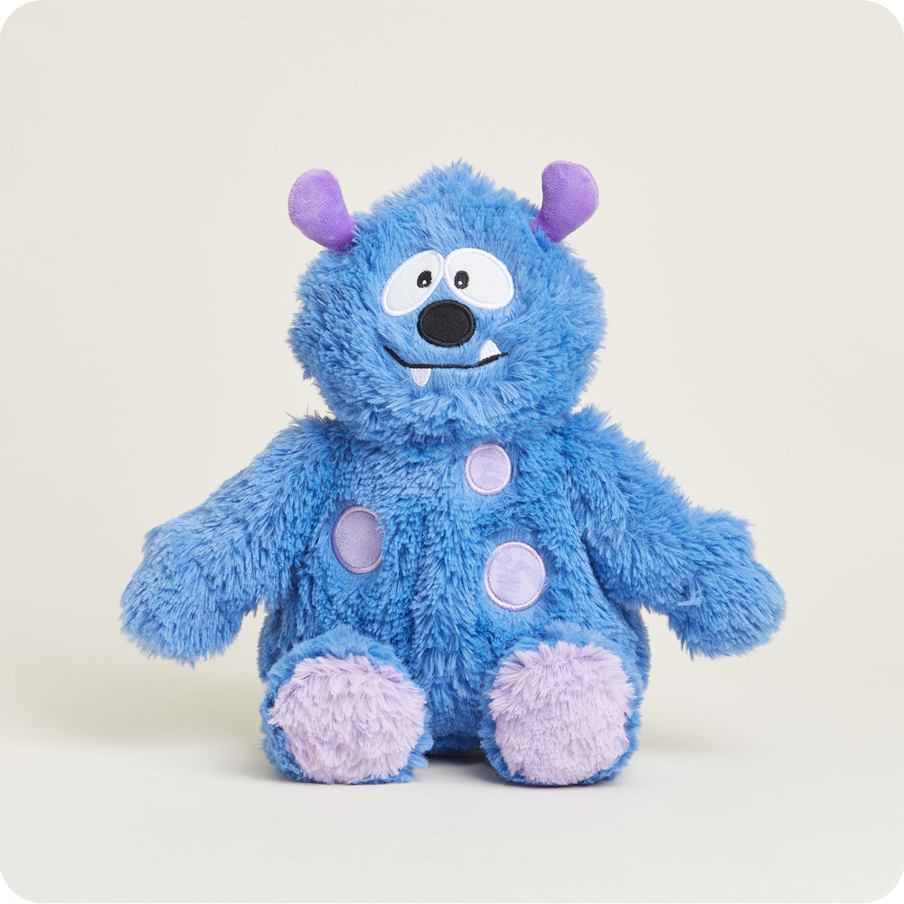 Little Prince Bundle