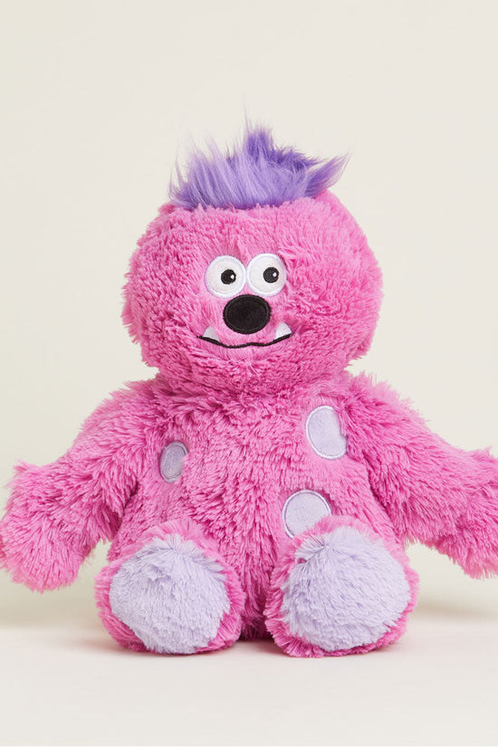 Little Princess Bundle