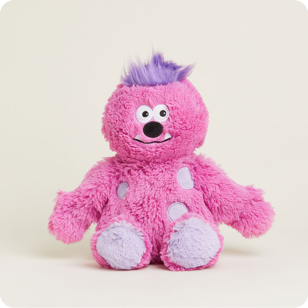 Little Princess Bundle